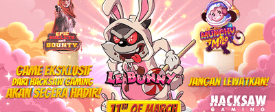 Bonus Selamat Datang wajik777slot.com banner image